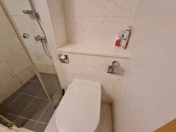 Wilkie Studio (D9), Apartment #553881951